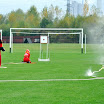 DSC_0542.JPG
