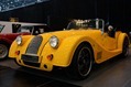 Morgan-Plus-E-7 Morgan-Plus-E-7