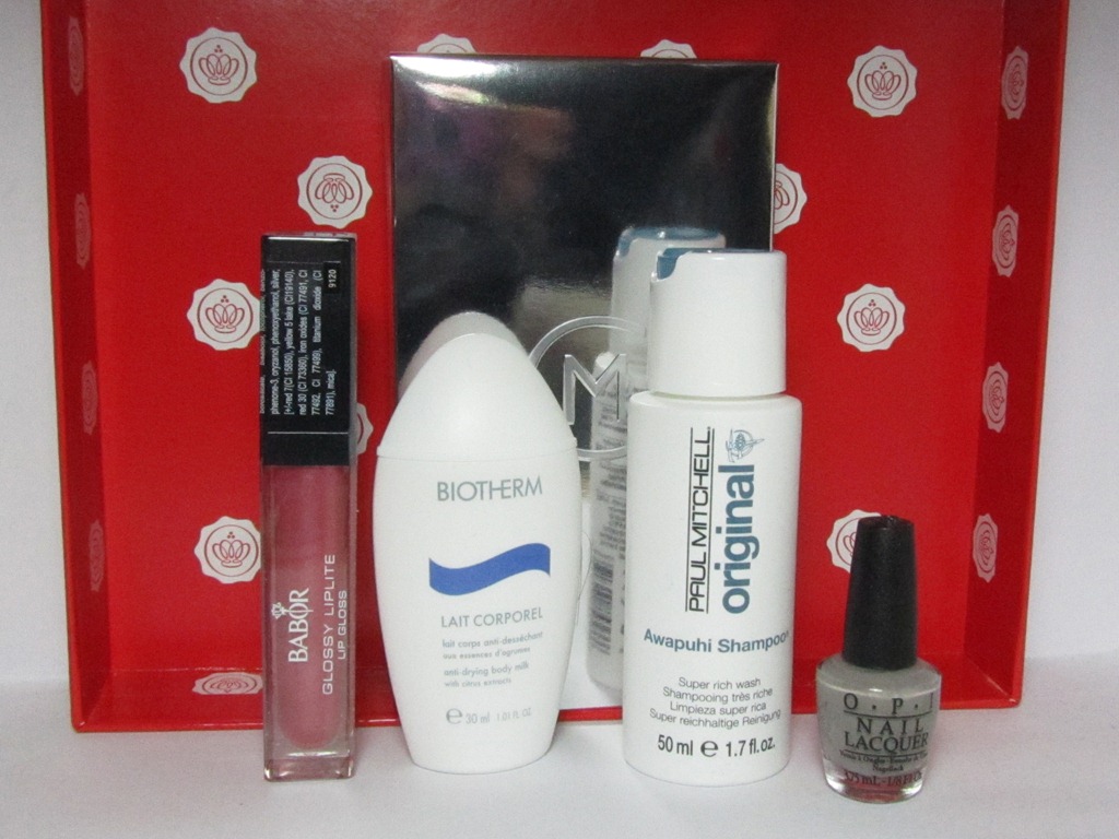[Glossybox-Austria-2011-125.jpg]