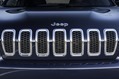 2014-Jeep-Cherokee-1_thumb[1].jpg?imgmax=800