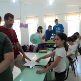 DSC03426.JPG