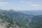 DSC03493.JPG