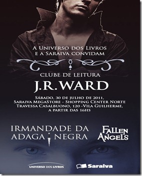 convitevirtual_SP convitevirtual_SP