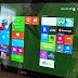 Acer Aspire U5 all-in-one