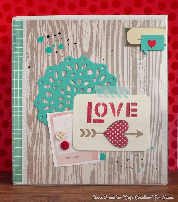 [Anna%2520Draicchio%2520-%2520sizzix%2520big%2520shot%2520-%2520scrapbooking%2520album%2520%25281%2529%255B7%255D.jpg]