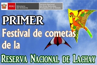 Festival22