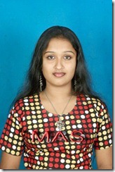 rasna serial actress facebook
