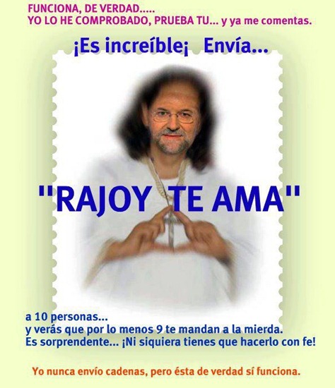 [rajoy%2520te%2520ama%255B3%255D.jpg]