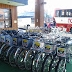 hokkaido_206.jpg