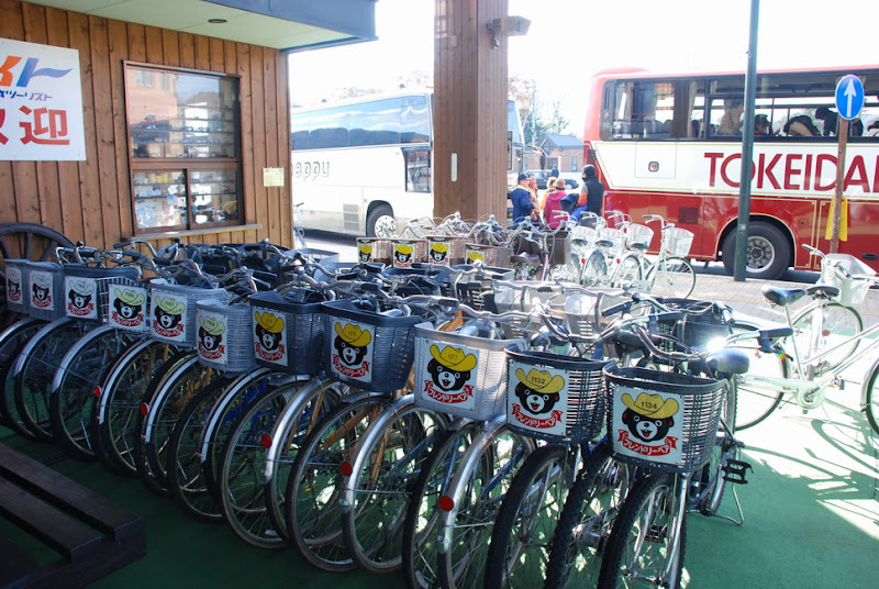 hokkaido_206.jpg