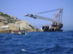 DSC08545.JPG