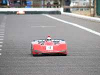7553.jpg