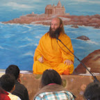 HGHevent2010 003.JPG
