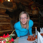 Krakow styczen 2009 113.jpg