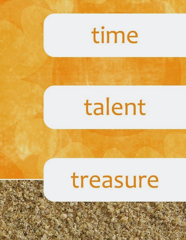 [time-talent-treasure%255B3%255D.jpg]