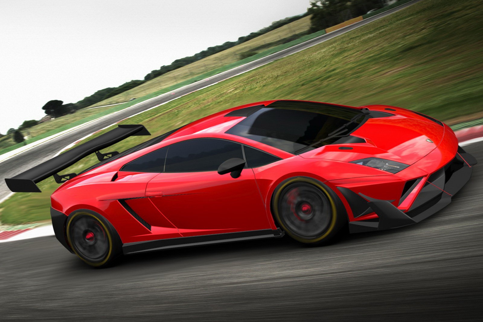 [Lamborghini-Gallardo-GT3-FL2-1%255B4%255D.jpg]