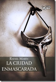 Portada2