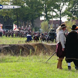 Slag om Grolle 2012 286 (Custom).JPG
