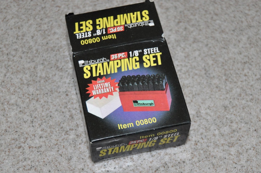 [Stamping-Kit6.jpg]