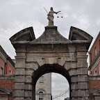 DSC_8397-2.jpg
