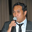 Voir les Photos