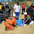 Crisis Task Force 2011