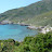 DSC05548.JPG