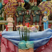 Image00003.jpg