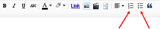 blogger post editor blogger post editor