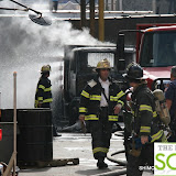 FireOn1stAve41stStreetShimonGifter
