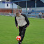 Bytčica 2008