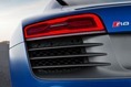 Audi-R8-2013-11 - Copy_thumb.jpg?imgmax=800