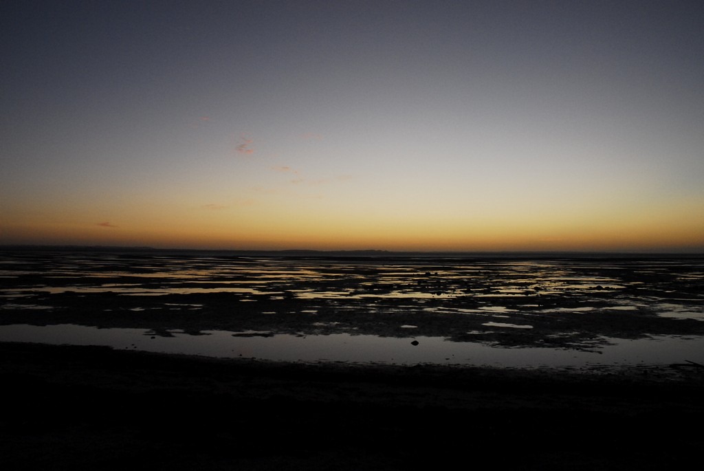 [_DSC1252%255B3%255D.jpg]