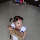 DSC04588.JPG