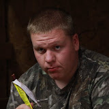 high school week 2011 - IMG_0326.JPG