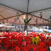 DecoracaoBarraquinha2011-29.JPG