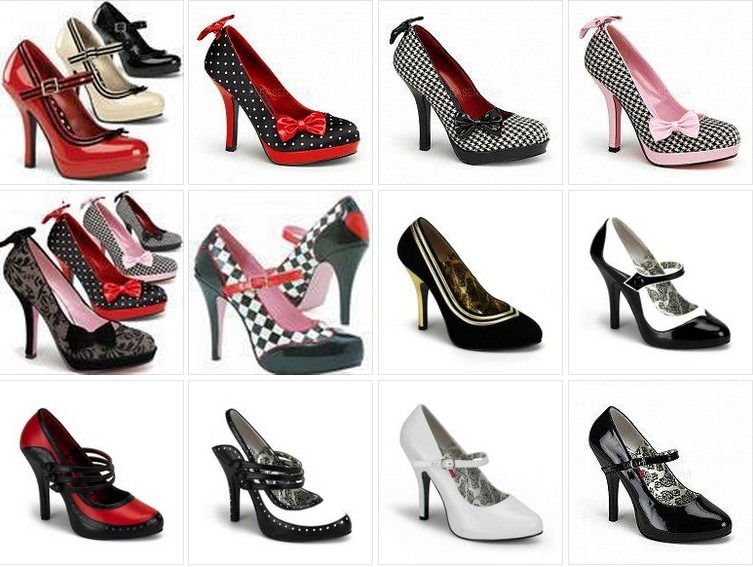 [sapatos%2520sorteio%25205%255B4%255D.jpg]