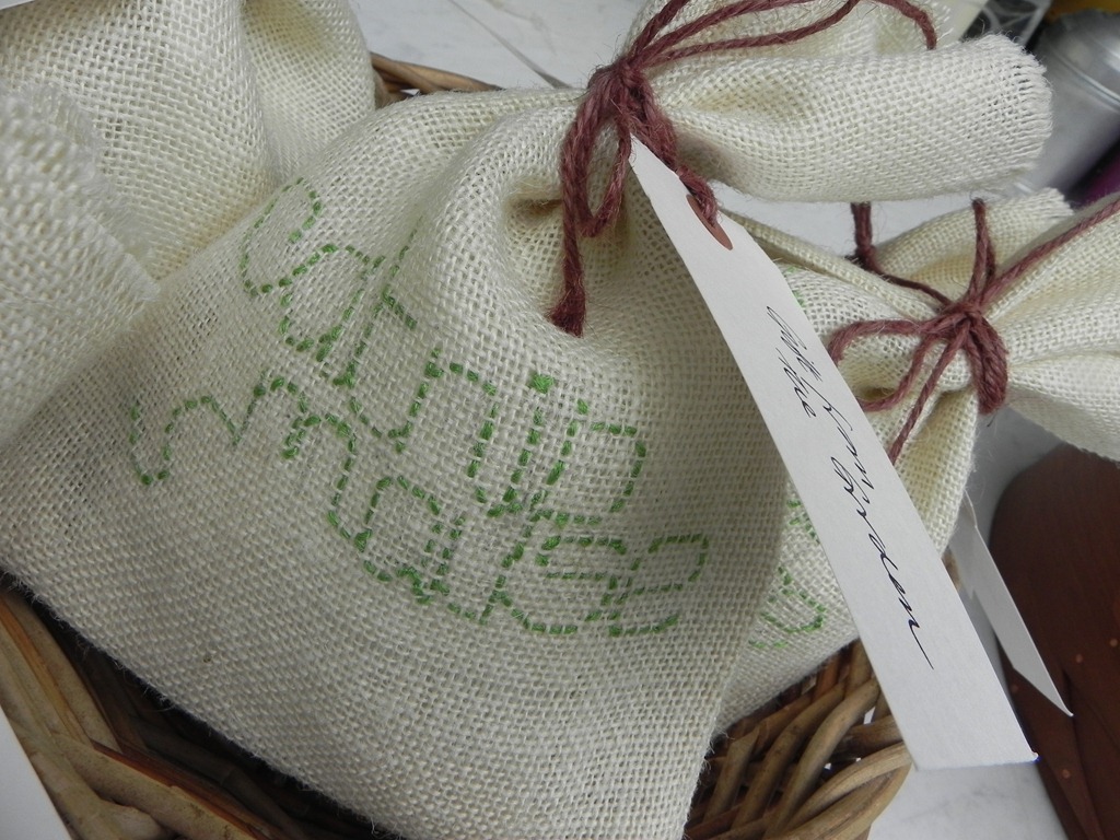 [DSCN6395%255B5%255D.jpg]