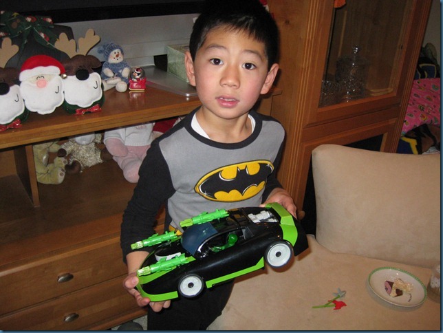 xmas_santa_ben10_mark10_car3