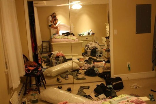 [viral-picdump-pics-22%255B2%255D.jpg]