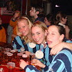 DSC02716.JPG