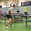 P1000829.JPG