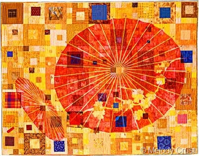 [melody%2520patchwork%255B1%255D.jpg]