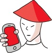 china_telefon