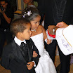 109 Casamento de Bolivar e Juliana.JPG
