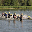 DSC_4402.JPG