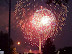 4th of July from Iwo Jima Memorial