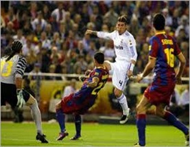 partido partido