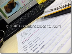 DSCF1309 DSCF1309