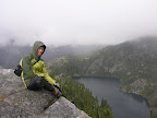 DSCN4125.JPG
